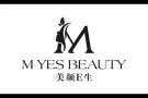 新开美容院，优惠大大大酬宾！