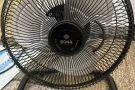 家用电器