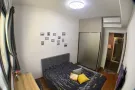 出租主人房