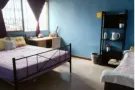 主人房地铁绿线$1200靠近勿落机场