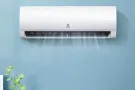 专业空调冷气室内室外机清洗
