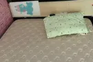 普通放出租