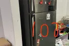 搬家。便宜处理