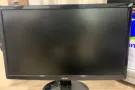 电脑显示器