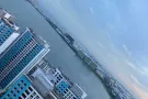 德曼花园 海景房储藏室出租 可报本屋地址 服务业