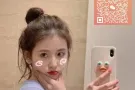新加坡一手订工种齐全，普工，服务员，帮厨，厨师，司机，数控，车辆维修，文职类，更多好单详情咨询微信alisa578036