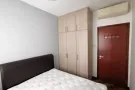 【已租出】海军部公寓 LA CASA 普通房长期出租，可报地址