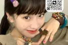 新加坡本地公司,国内资质公司，专业办理新加坡劳务，海量特价单，不成功不收费，微信：xuri2023520