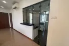 Hougang1 商场对面公寓-Regentville