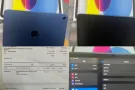 ipad10