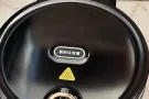 转让电饼铛全新的