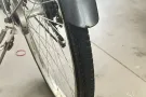 卖二手自行车