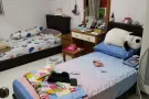 272YishunST22 找女搭房