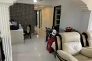 🍀海军部/三巴旺 主人房/普通房 出租🍀  ☎️