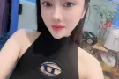 按摩养生