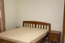 兀兰地铁附近女搭，海军部男搭房服务业地址，兀屋主出入自由，可煮有冷气