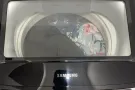 洗衣机榜鹅自取50💰