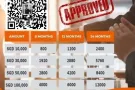新加坡合法贷款提供专业协助 Singapore Loan