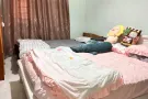 大巴窑床位出租