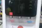 全新的，