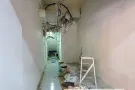 稀有的小零售店出租