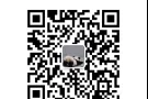 专业办理新加坡工作 全岛司机工作大全 加微信：13384306951