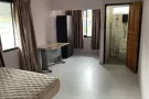 勿洛坊主人房出租1400