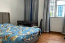 nus附近主人房