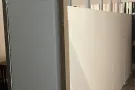 专业做隔间，贴瓷砖，砌墙抹灰，pvc塑胶地板，地毯，改水电刷油漆
