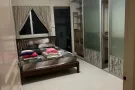 淡滨尼大主人房