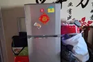 出售一台备用闲置冰箱需要联系81255781