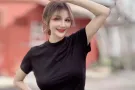按摩推拿