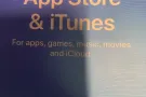 App Store itunes卡转让