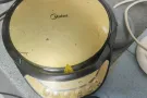 二手电饼铛