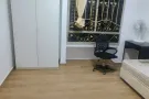 金文泰近地铁站普通房出租