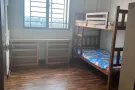 文礼地铁附近公寓 普通房
