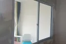 新加坡隔间油漆翻新组装淘宝家具 贴墙纸水电安装