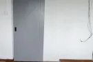 木门维修
