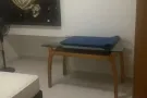 海军部791，出租普通房。