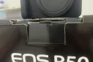 佳能R50最新款
