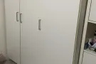 家具给钱就卖