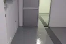 中央厨房出租。  SFA标准间  立即可用  “兀蓝”地区  98311679  陈经理  PropNex Realty