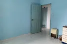 近地铁站普通房出租