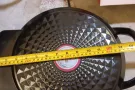 电饼铛