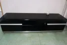 超低价转卖家具！！只限自取！！