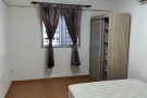 Ang Mo kio Aev10 大牌559 有普通房出租 限马来西亚