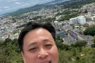 新加坡人找。。。。