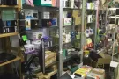 👍24h电脑修技师新加坡全岛上门服务 中英文系统 组装台式机 硬件升级 office软件 网络布线 专业值得信赖