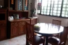 Yishun Blk240出租女床位