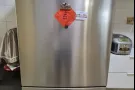 搬家9成新物品甩卖